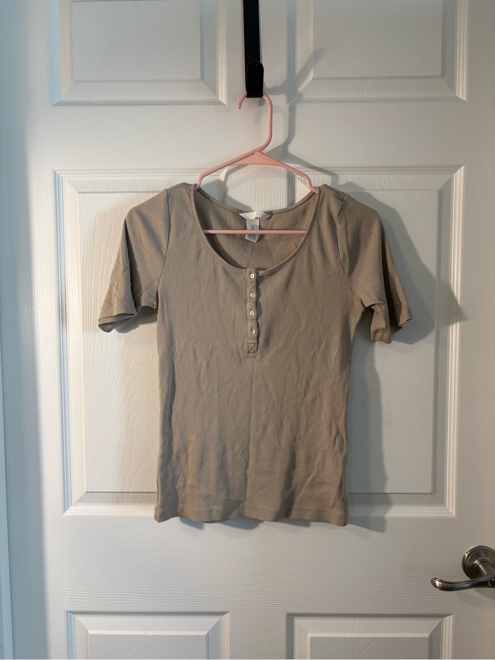 H&M Top